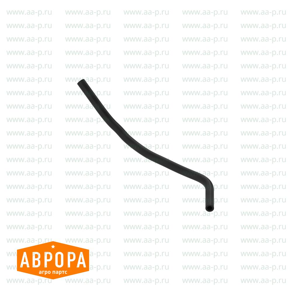 AZ101776 ЗОЛОТНИКОВЫЙ  КЛАПАН